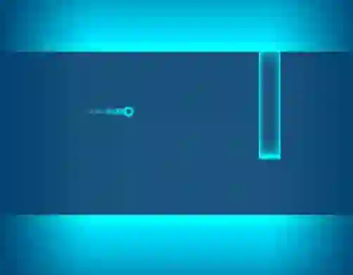 Hra Neon Flight