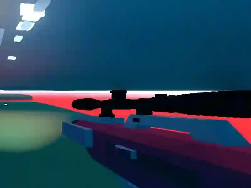 Hra Eclipse Run 3