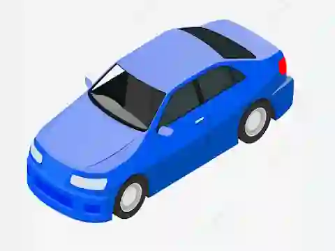 Hra Skill Drive