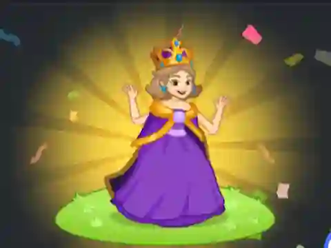Hra Save Her