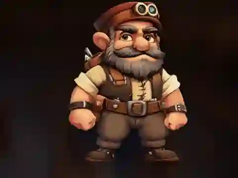 Hra Pirate Whispering Willow Escape