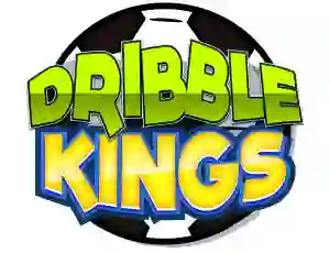 Hra Dribble Kings