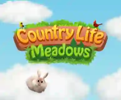 Hra Country Life Meadows