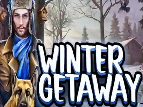 Hra Winter Getaway