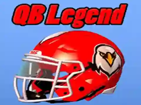 Hra QB Legend