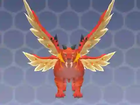 Hra Mystical Blade 3D