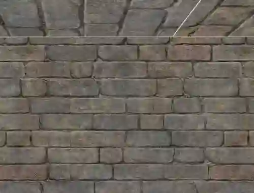 Hra Dungeon Brick