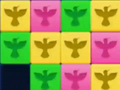 Hra Match Tiles 8х8