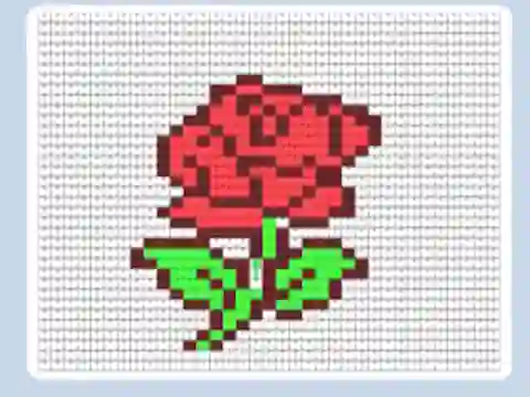 Hra Brain Stitch