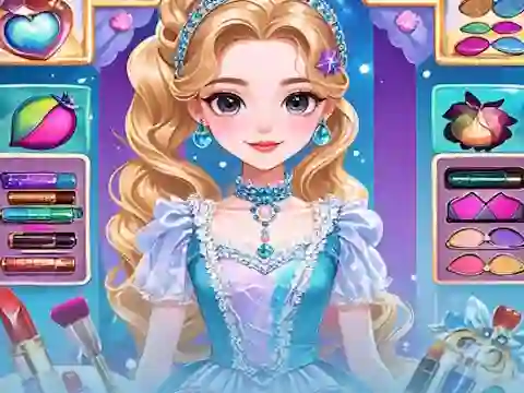 Hra Trading Games Playtime