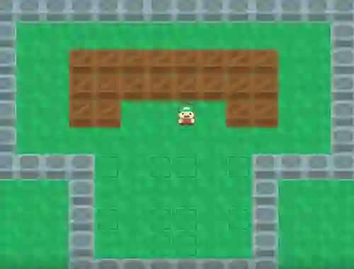 Hra Box Mover Puzzle Push Solve & Win