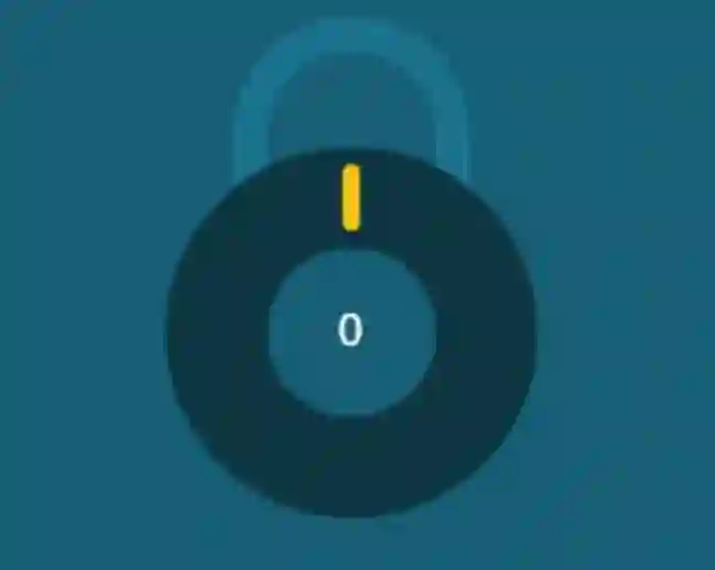 Hra Spinlock Challenge