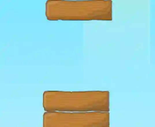 Hra Treze Stacks