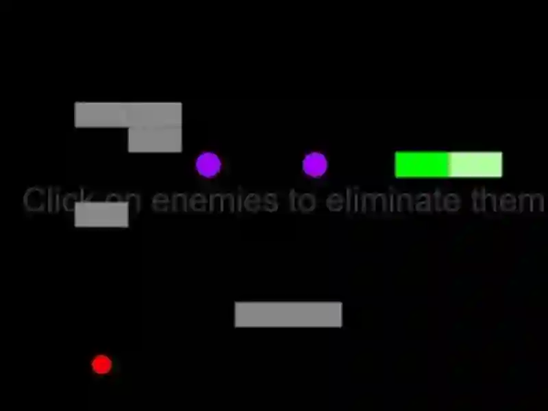 Hra Advanced Snake