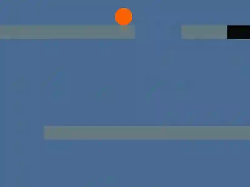 Hra Falling Ball Bounce And Break