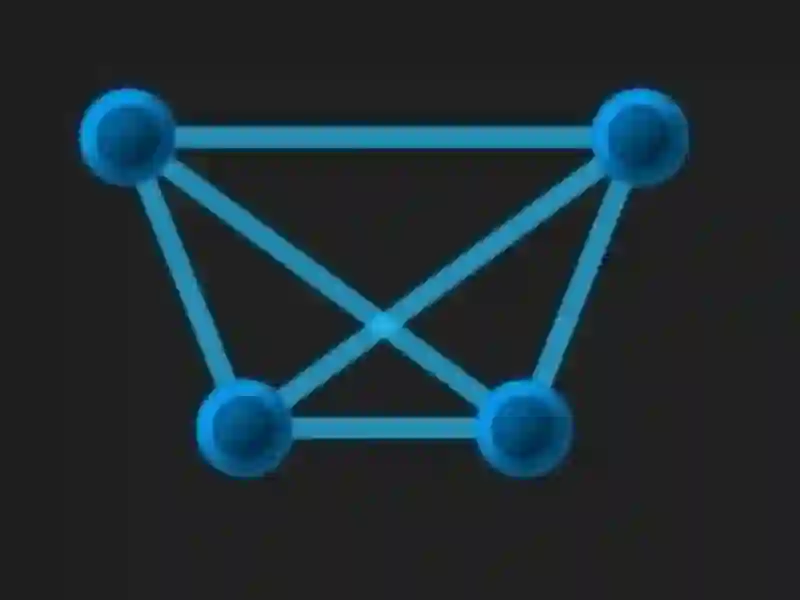 Hra Tronix II