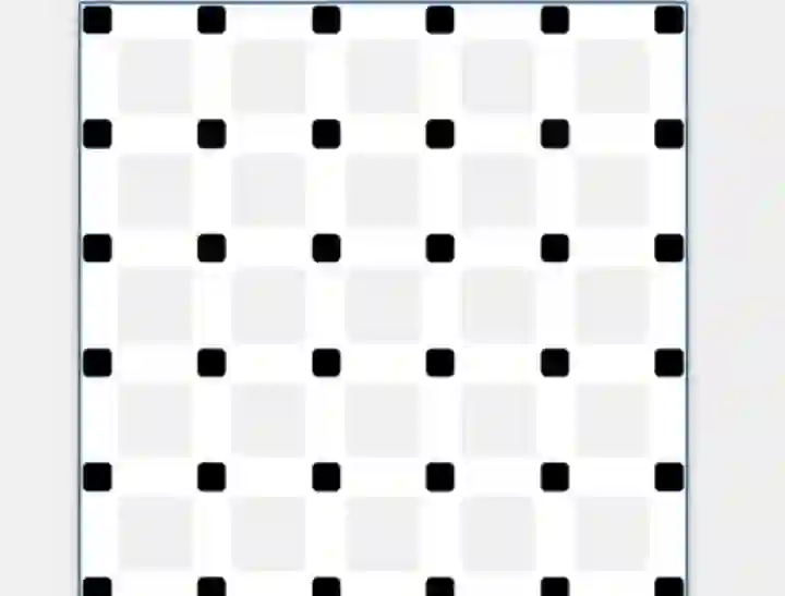 Hra Dots And Boxes Duel