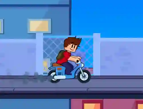 Hra Roblox Climb Motor