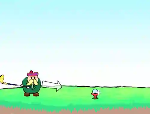 Hra Ragdolf