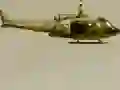 Hra Operation Thunder White