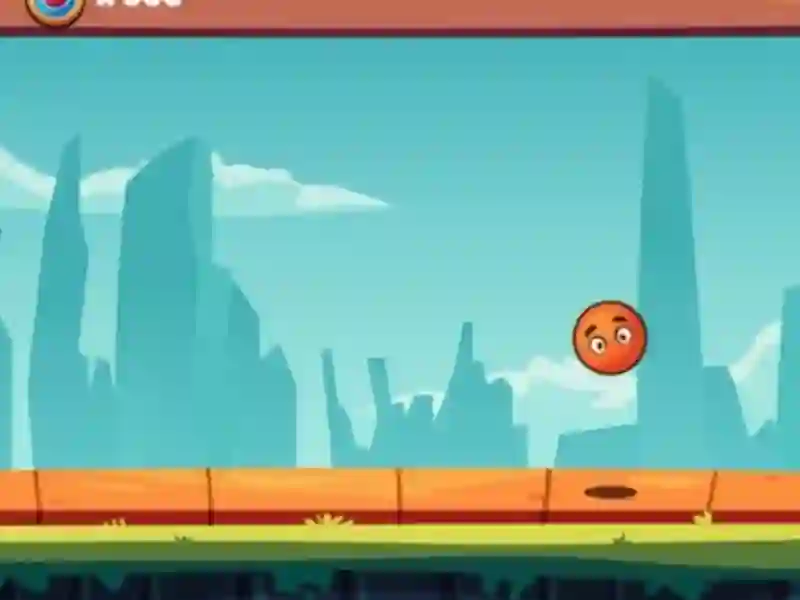 Hra Goal Smash