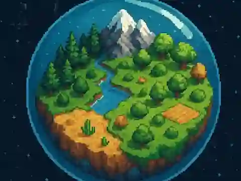 Hra Spherical