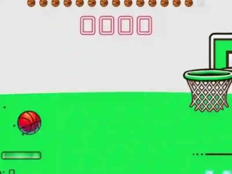 Hra Perfect Shot