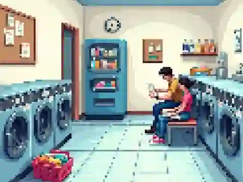 Hra Pixel Differences