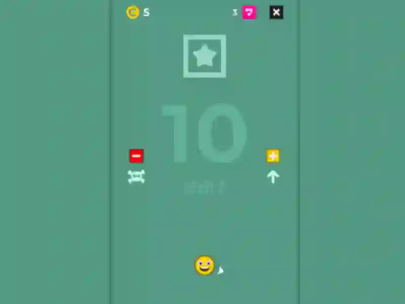 Hra Dobro Dash