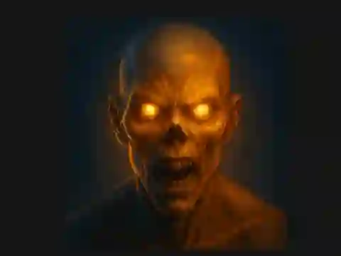 Hra Zombies: Battle for Survival
