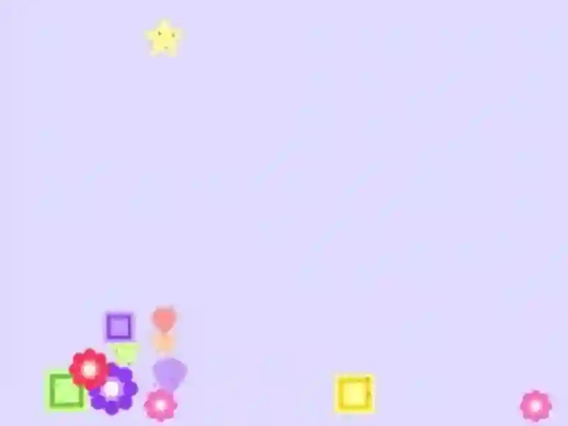 Hra Sweet Donut Merge