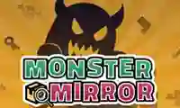 Hra Monster Mirror