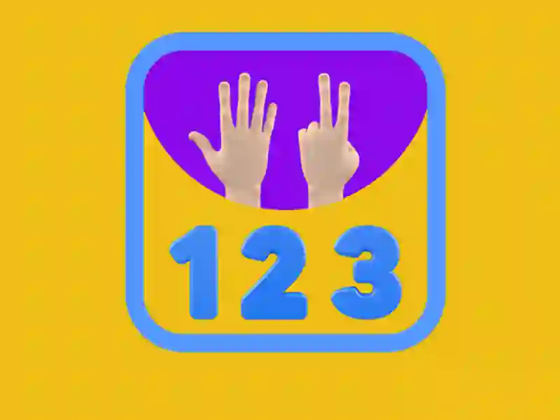 Hra 123