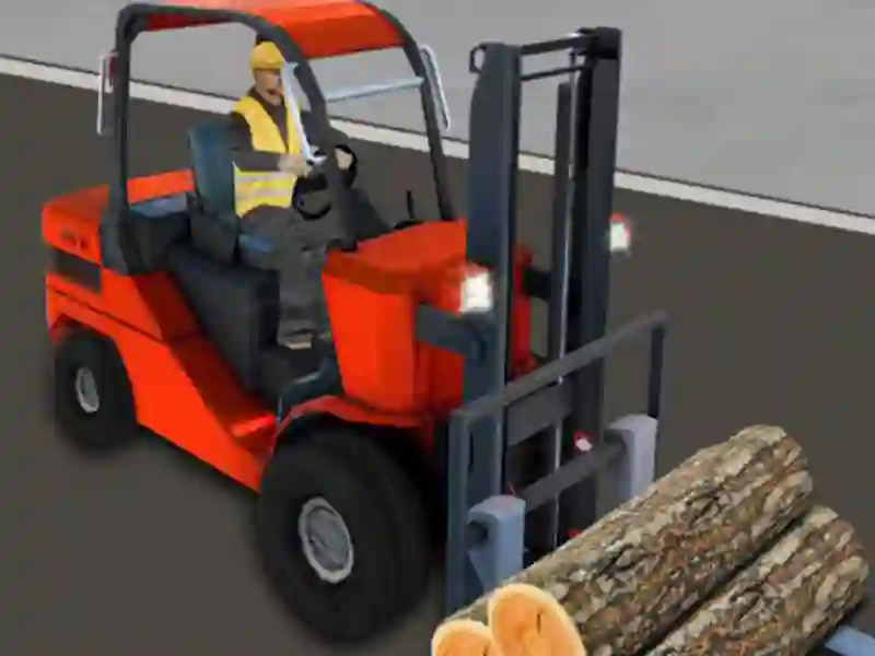 Hra Construction Simulator