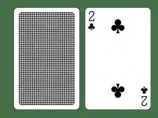 Hra Klondike Solitaire Turn One