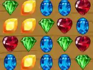 Hra Temple Of Diamonds