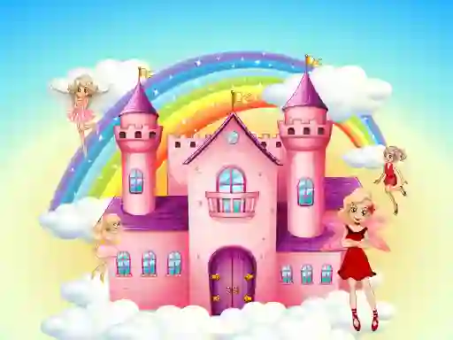 Hra Barbie Match