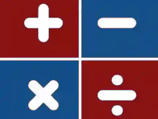 Hra Maths Solving Problems