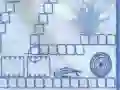 Hra Ragdoll Cannon LP