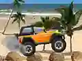 Hra Rocky Rider