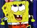 Hra SpongeBob Adventure 2