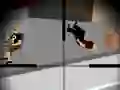 Hra Nasty Sniper