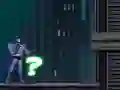 Hra Batman The rooftop caper