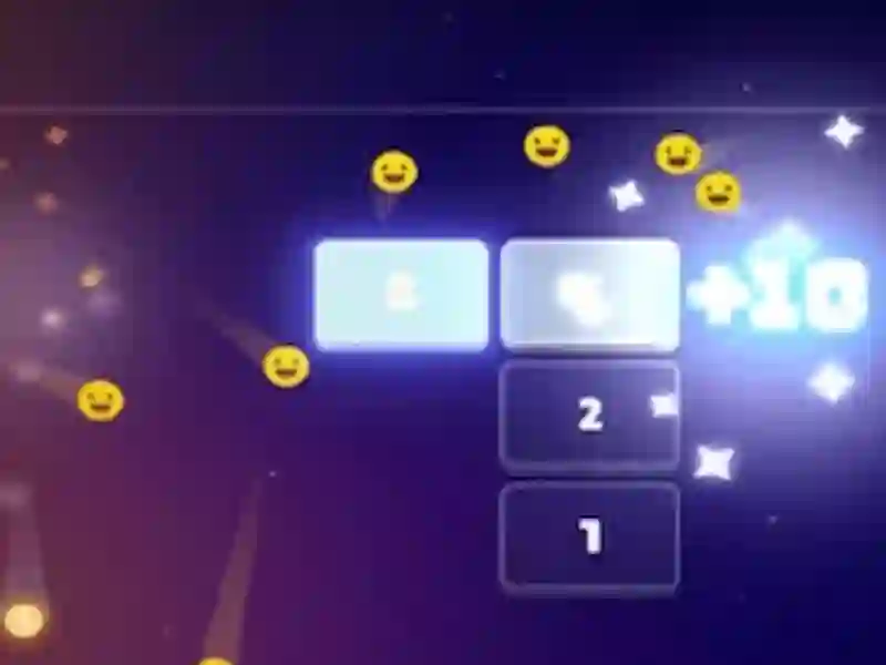 Hra BlockBreaker