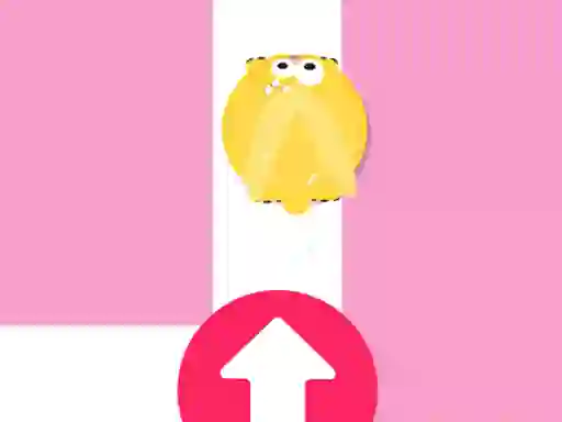 Hra Tap Tap Jjump