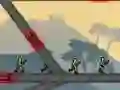 Hra Bridge Tactics 2