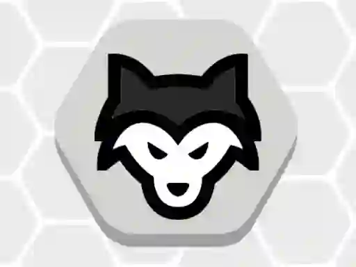 Hra Sheep vs Wolf