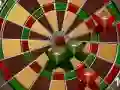 Hra Dart Champion