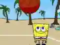 Hra Beach Volleyball