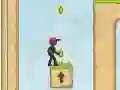 Hra Level Editor 2